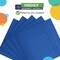 Party Solids Paper Napkins Disposable Everyday 100 Pcs 2 Ply Napkins Paper Everyday For Parties & Party Supplies